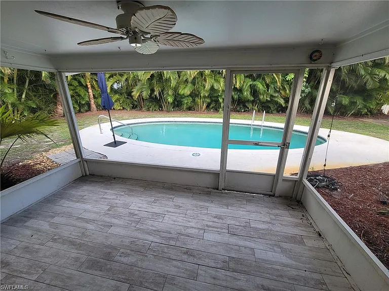 117 Big Springs Dr — Photo 5