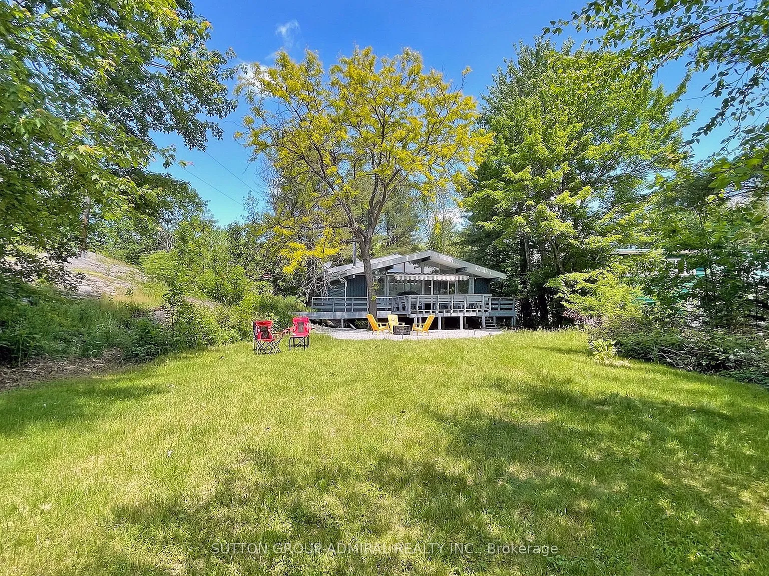 3 bed, $2,800 — Photo 1