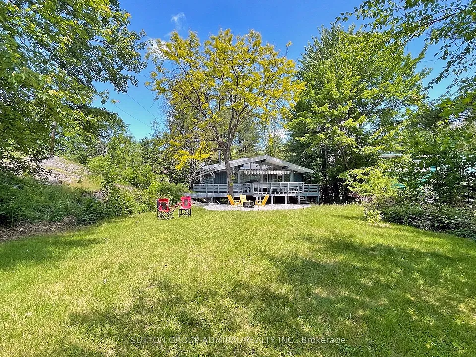 5183 Severn Pines Cres