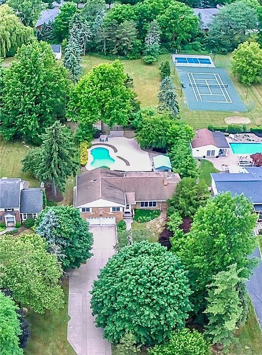 280 Brompton Rd, Williamsville, NY 14221 Zillow