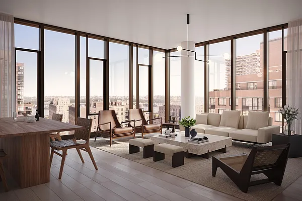 Sold by Reuveni LLC | media 1