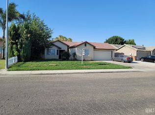 4614 Kaytlain Ave, Bakersfield, CA 93313