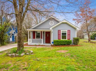 983 Walker Ave SE, Atlanta, GA 30316