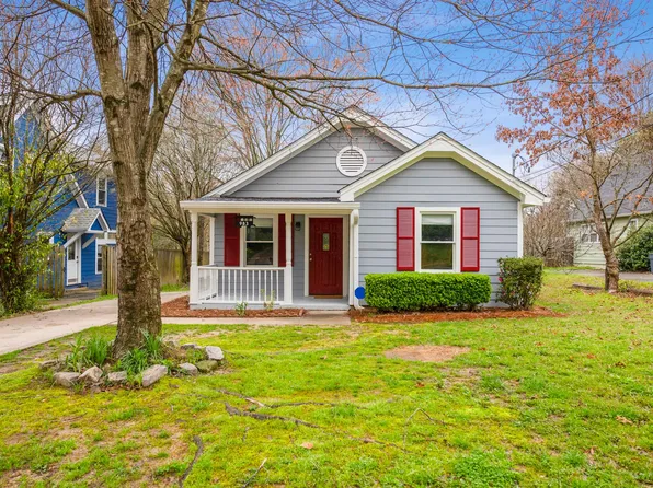 983 Walker Ave SE, Atlanta, GA 30316