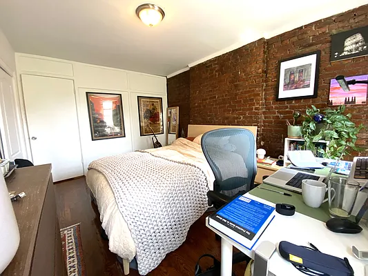 Rented by Douglas Elliman | media 2