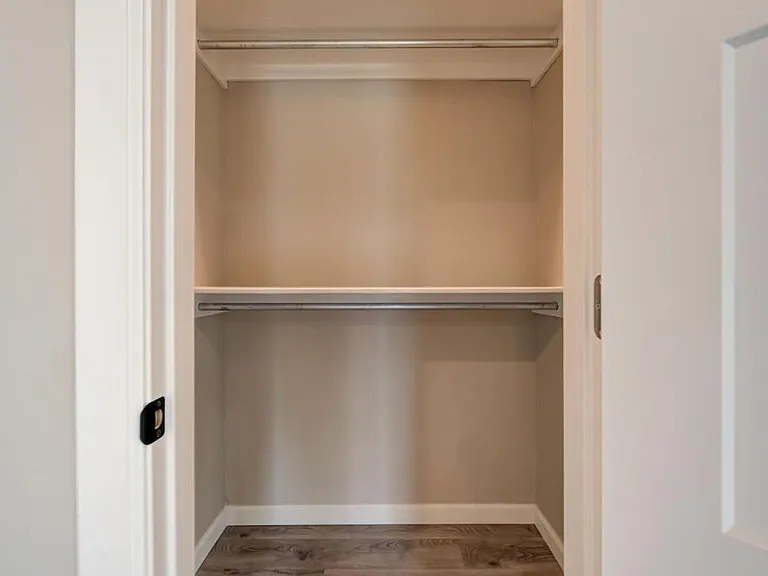 222 S University Blvd #6 — Photo 17