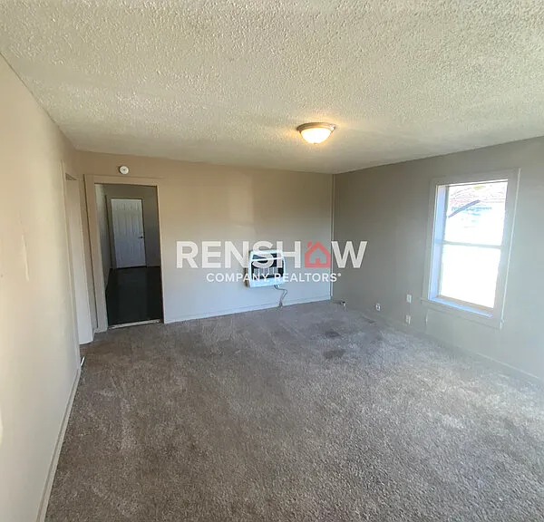417 Elm St — Photo 12