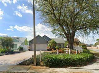8200 Cascade Oaks Dr, Orlando, FL 32822