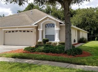 31113 Whitlock Dr, Zephyrhills, FL 33543