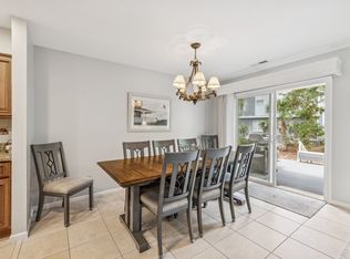 3 Shelley Ct, Hilton Head Island, SC 29928