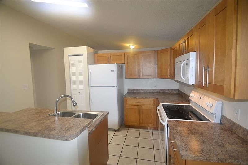 1st image of 9916 NW 2nd Ct