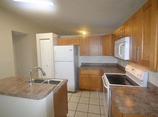 9916 NW 2nd Ct, Plantation, FL 33324