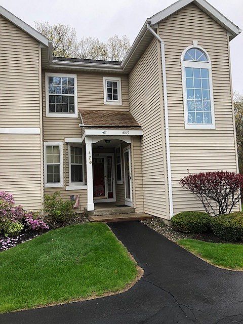 1st image of 4105 Foxwood Dr S