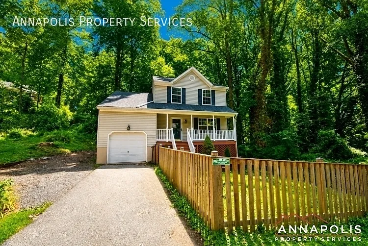 1291 circle drive — Photo 2