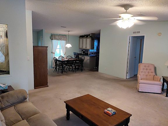 5th image of LOT 497