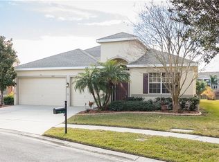 9015 Cormorant Ct, Tampa, FL 33647