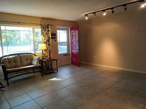 2nd image of 14722 SE 184th Ave