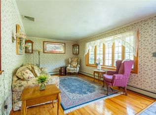 4038 Meadow Ave, Easton, PA 18045