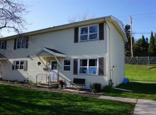 109 Mitchell Cir, Duluth, MN 55811