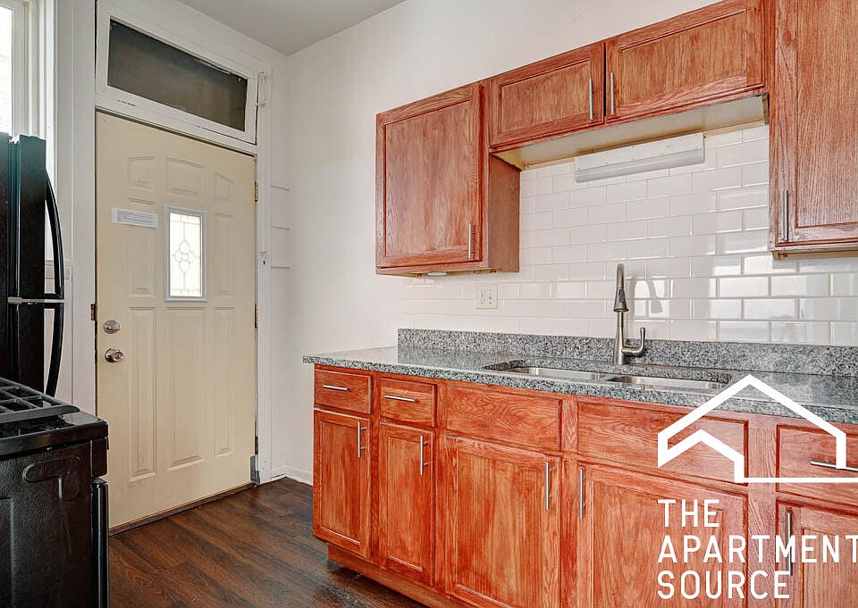 1st image of 3722 N Cicero Ave APT 2