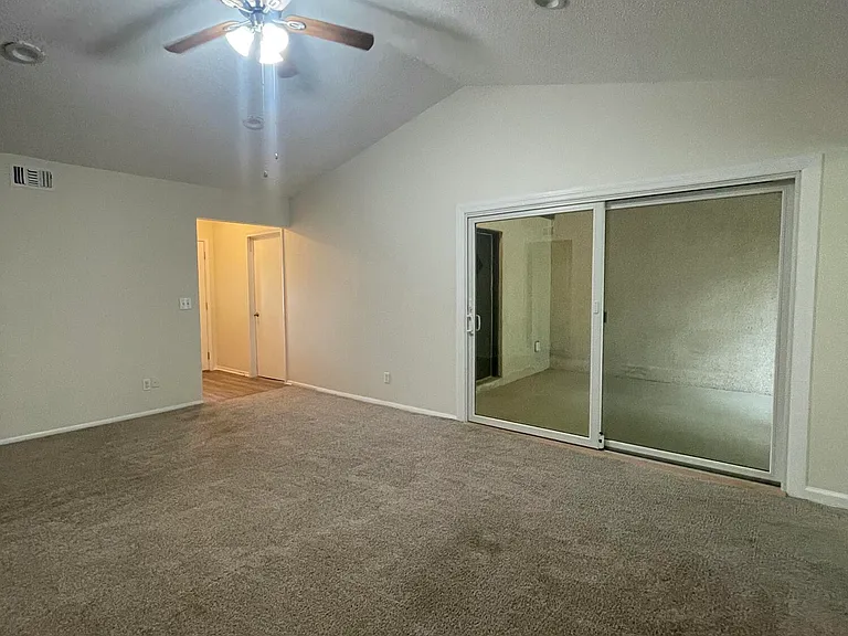 11432 Skipjack Way S — Photo 20