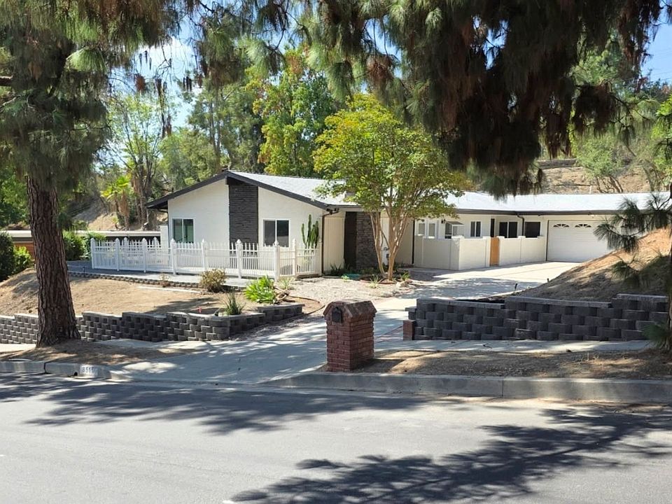 1st image of 8511 Rudnick Ave