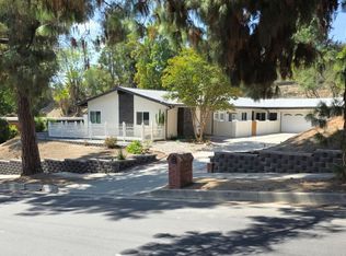 8511 Rudnick Ave, Canoga Park, CA 91304