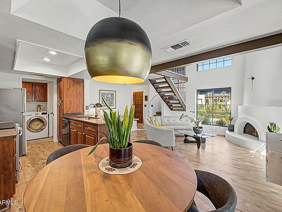 4th image of 4932 E Siesta Drive #3