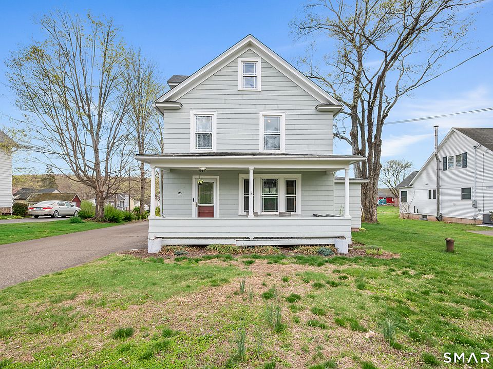 1st image of 23 Maple Street