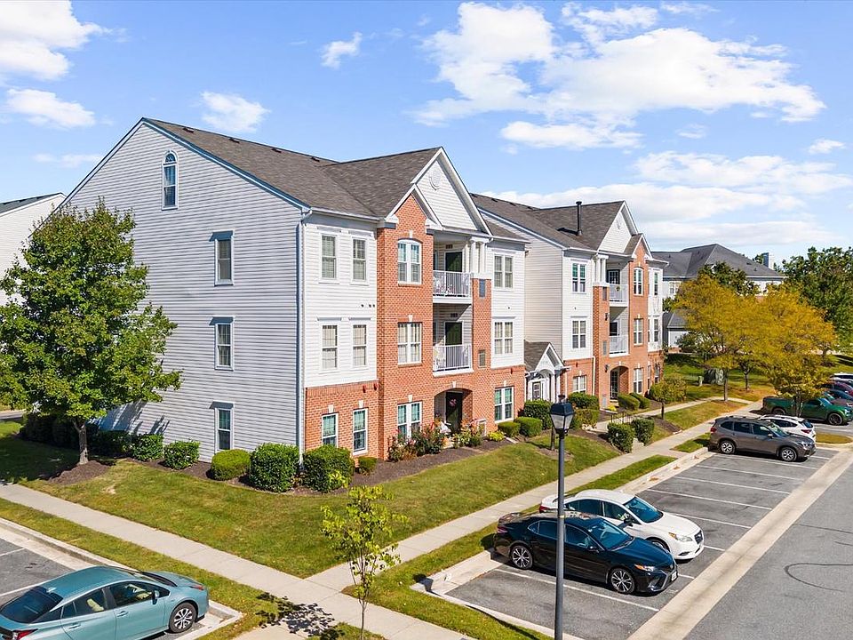 1st image of 5174 Brightleaf Ct #5174