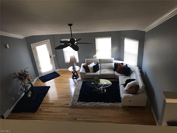 4th image of 125 Fitch Blvd Unit 244