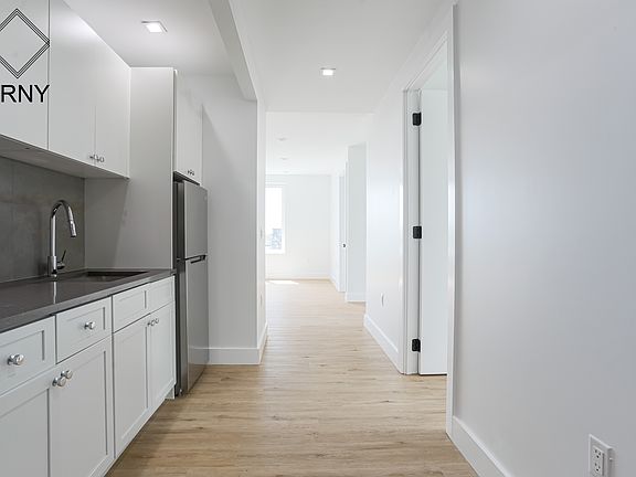 2nd image of 2510 Bedford Ave #6C