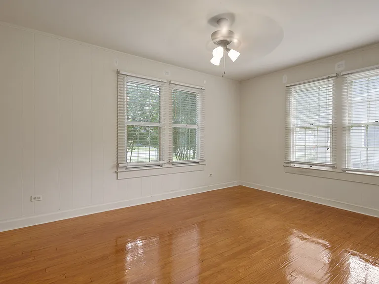 612 Harding St #A — Photo 20