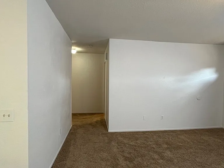 22117 Copper St — Photo 11