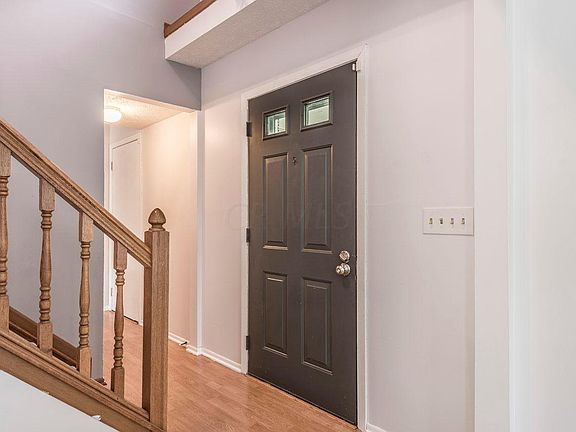 4th image of 5250 Saddlebrook Dr