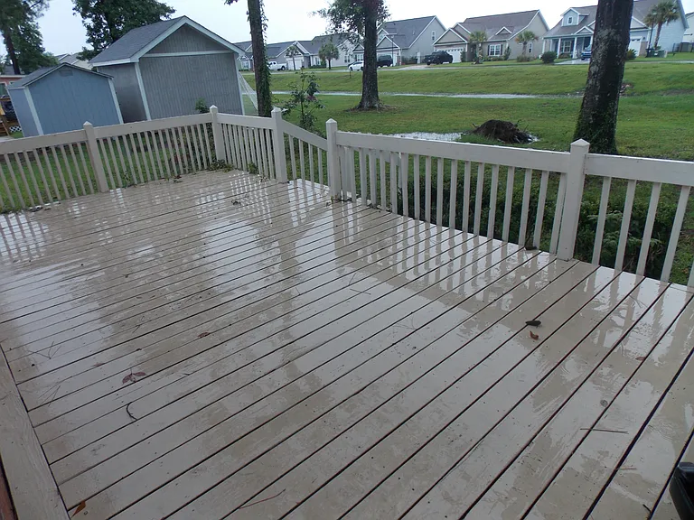 706 Plantation Dr — Photo 12