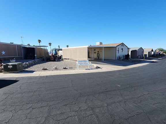 3rd image of 1460 Wagner Dr
