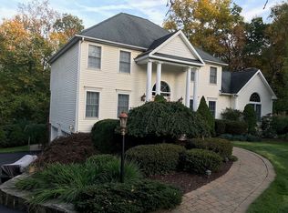 6 Barnum Ct, Brewster, NY 10509