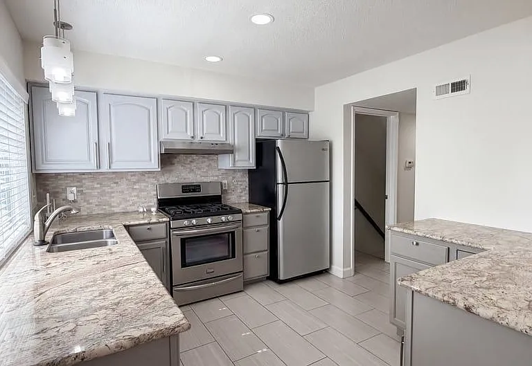 13451 Land O Woods Dr — Photo 16