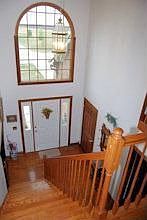 2nd image of 4007 Beaumont Est