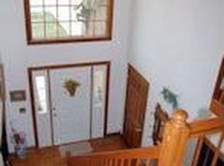 4007 Beaumont Dr, Dover, KY 41034