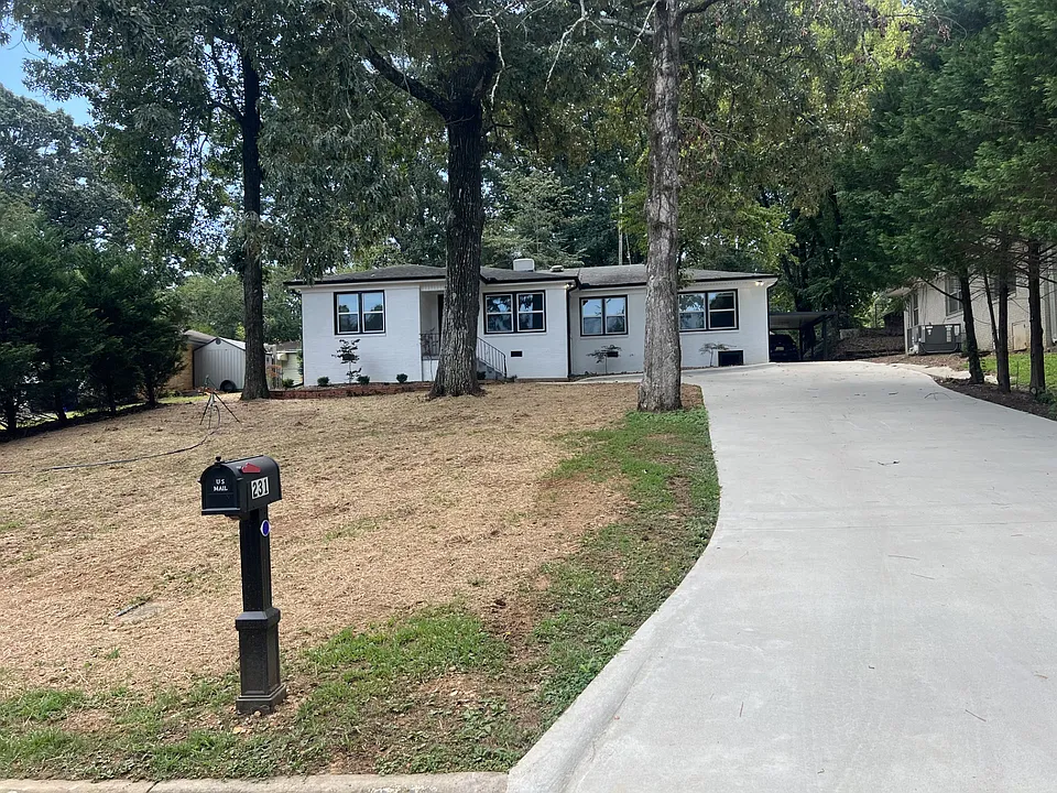 231 Wilson Ave