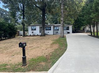 231 Wilson Ave, Florence, AL 35630
