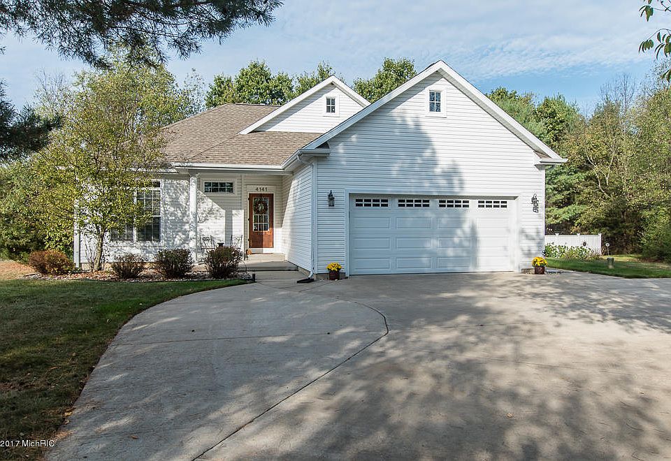 1st image of 4141 Lavender Cir