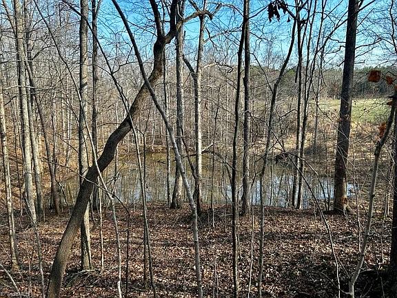 2nd image of Elmore Rd