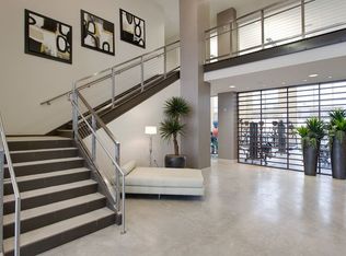 2223 Waterloo City Ln APT 369, Austin, TX 78741