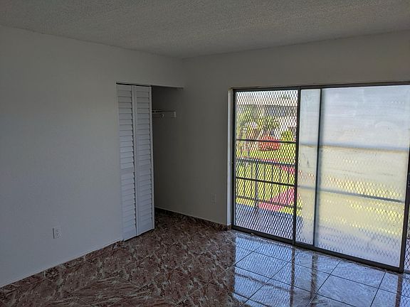 2nd image of 301 NW 177th St #201NEW