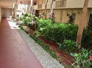 406 NW 68th Ave APT 107, Fort Lauderdale, FL 33317