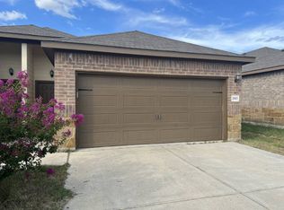 2611 Pahmeyer Rd, New Braunfels, TX 78130