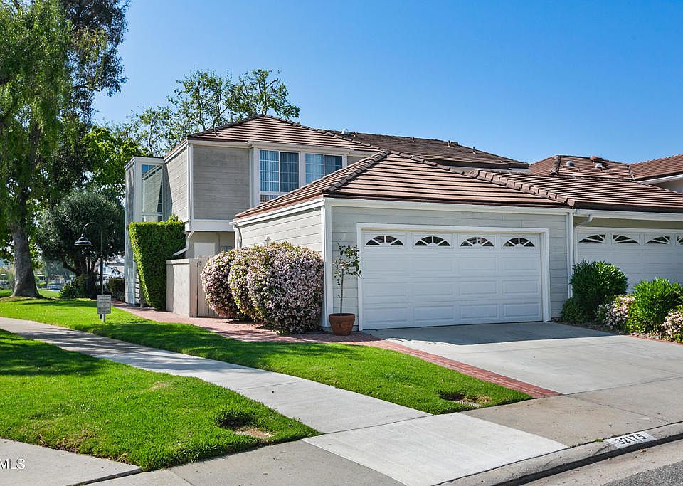 1st image of 32175 Sailview Ln